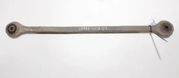 Alfa Romeo 147 Rear upper control arm/wishbone
