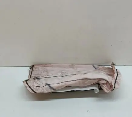 Volvo XC90 Knee airbag 34171026G 031351335