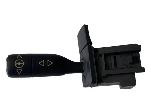 Land Rover Range Rover L322 Cruise control stalk 6901777 01803100