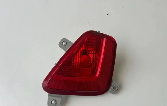 KIA Picanto Rear bumper light 92405-G6