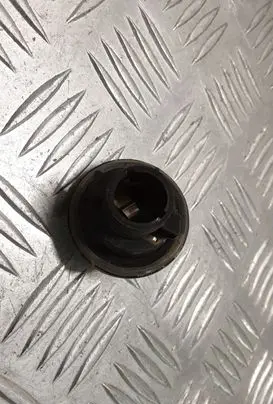 BMW 1 F20 F21 Headlight part 