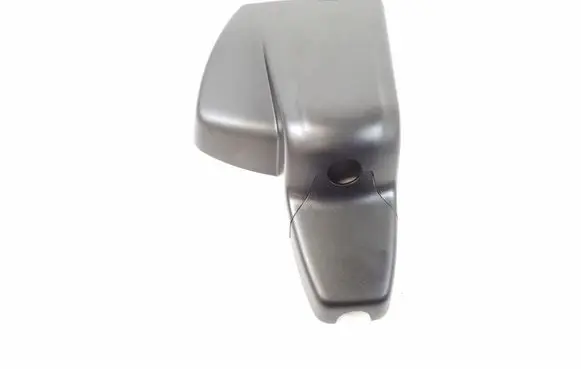 Ford Mondeo MK V Rear view mirror (interior) DS7317D568GBW