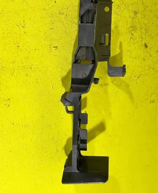 Ford Galaxy Loading door lock 