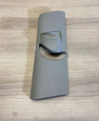 Toyota RAV 4 (XA50) (B) pillar trim (top) 7302312030 7313512040
