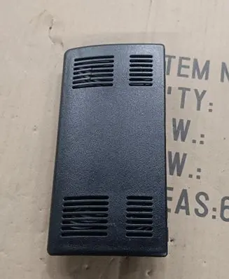 BMW X5 E53 Alarm control unit/module 6575692842904 65756928429 6928429