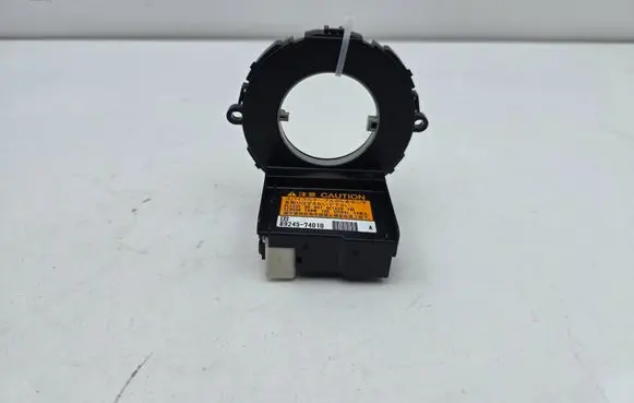 Toyota Prius+ (ZVW40) Steering angle sensor 8924574010