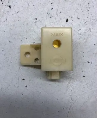 Infiniti FX Sensor 
