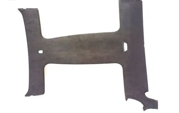 Tesla Model X Headlining 1035856-06-H