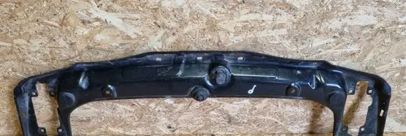 BMW 3 F30 F35 F31 Top upper radiator support slam panel