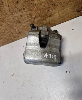 Volkswagen Golf VII Front brake caliper 5Q0615106