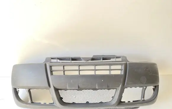 Fiat Doblo Front bumper 735388353