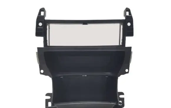 Citroen C3 Other interior part 9684285877