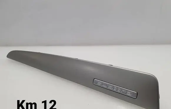 Audi Q5 SQ5 Dashboard glove box trim 8R1853190