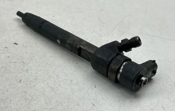 Honda Accord Fuel injector 0445110236
