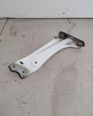 Skoda Octavia Mk3 (5E) Fender mounting bracket 5E0821142 3315S0