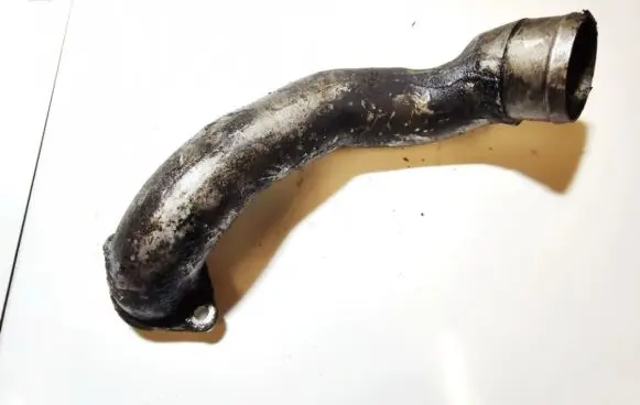 Nissan Primera Intercooler hose/pipe 14460BN310