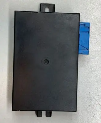 BMW 5 E39 Cruise control unit/module 8369062 65718369062 118680