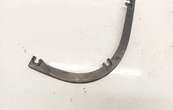 Audi A6 S6 C6 4F Other exterior part 4F0831346C