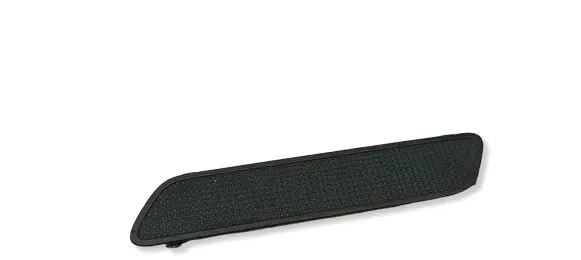 Honda Civic IX Rear door storage/pocket box 