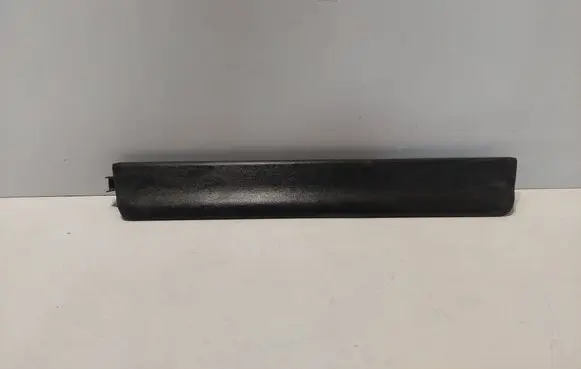 Volvo S60 Front sill trim cover 31306758