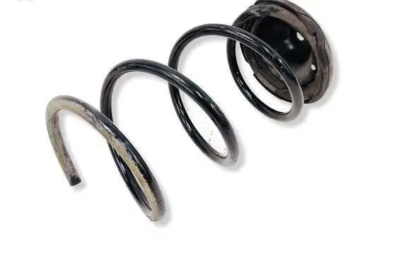 Subaru Outback (BS) Front coil spring 