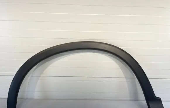 Honda CR-V Front arch trim 74165T00AA