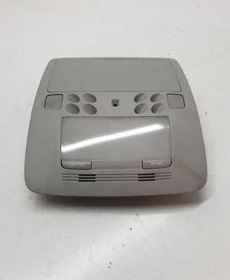 Lexus IS 220D-250-350 Front seat light 2710003490 8973253050