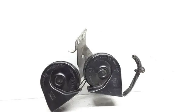 Volvo XC60 Horn signal 31294498