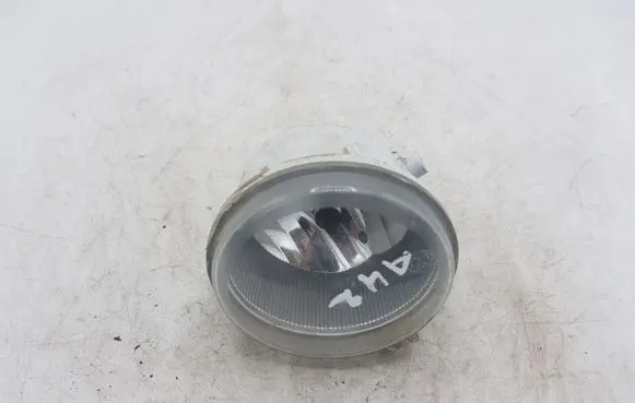 Chrysler Pacifica Front fog light 61B58820042 102702B