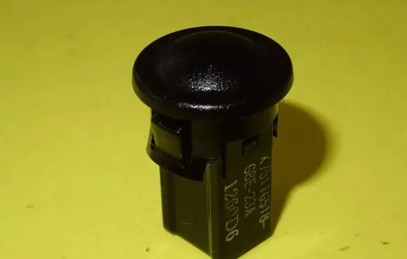 Mazda 626 Sun solar sensor K7511G518
