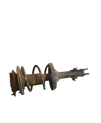 Subaru Legacy Front shock absorber/damper