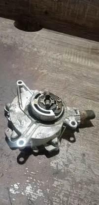 Honda Accord Vacuum pump 36300RL0G011M2