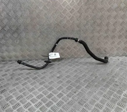 Mercedes-Benz GLE W167 Engine coolant pipe/hose A1678308503