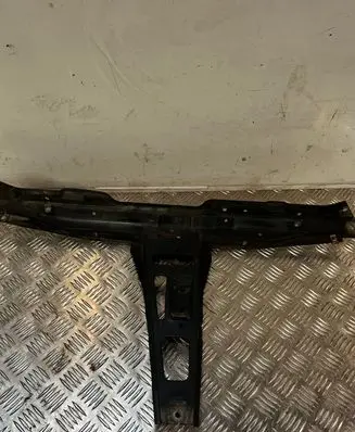 Audi 80 90 B3 Radiator support slam panel
