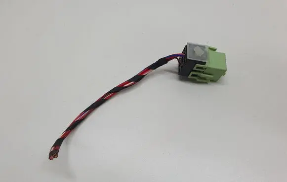 BMW 5 F10 F11 Other relay 8373700 61368373700