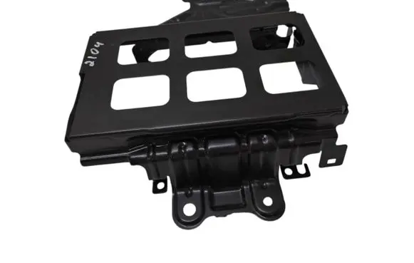 Ford Puma Battery bracket M1BA10C700AD