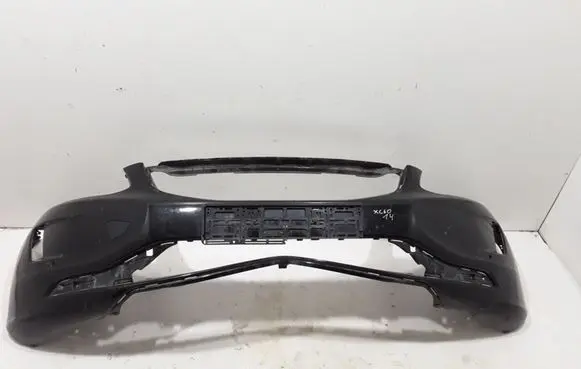 Volvo XC60 Front bumper