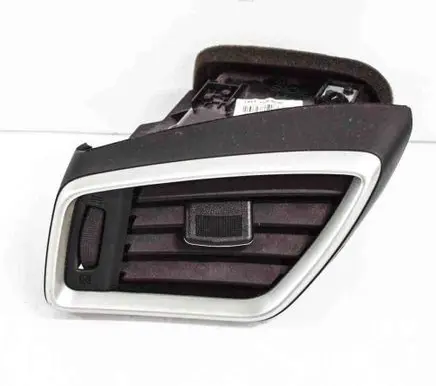 Nissan Qashqai Dashboard air vent grill cover trim 687614EA0A