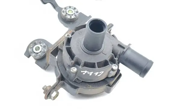 Honda CR-V Electric auxiliary coolant/water pump 0392023233 79961