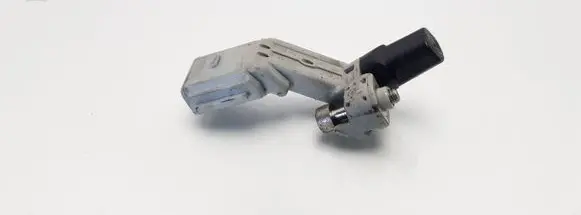 Volkswagen Polo V 6R Crankshaft position sensor 036906433D