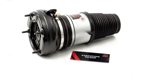 Audi A6 C7 Front air suspension shock absorber 4H0616039F 4H0616039E 4H6616039H