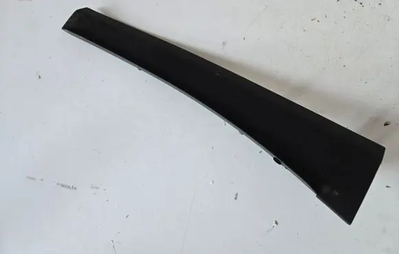 Volvo XC90 Other interior part 31377245