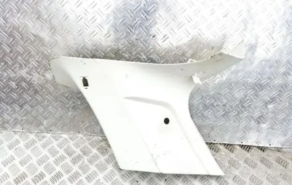 Dodge Journey Other interior part 100013418 0005629531