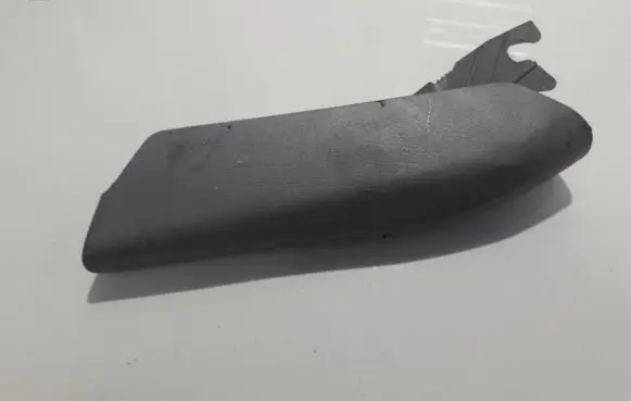 Ford Galaxy Other interior part 7M0711464B 95VW28633ACW