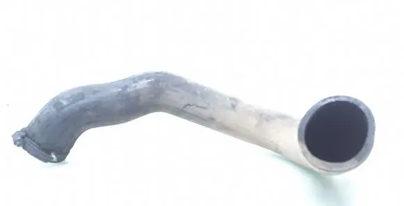 Audi A6 S6 C5 4B Intercooler hose/pipe