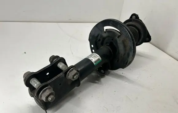 Ford Mustang VI Front shock absorber/damper FR3C18045 FR3C18045JG FR3C3K155BC