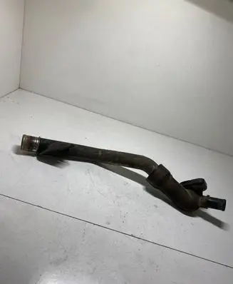 Ford S-MAX Engine coolant pipe/hose 9646559580