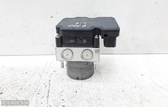 Citroen C5 Aircross ABS Pump 9832666680