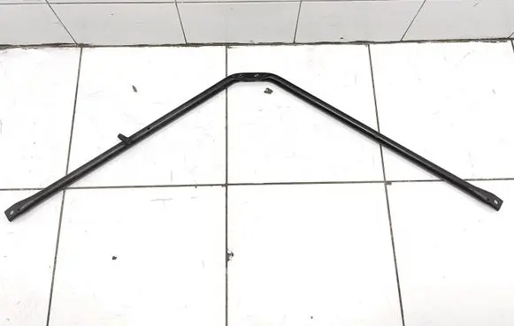 BMW 5 E60 E61 Other engine bay part 7046555 51717046555