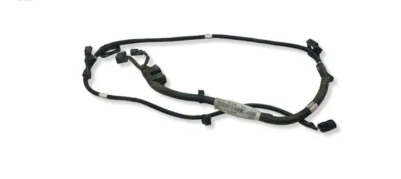 Honda CR-V Parking sensor (PDC) wiring loom 32131SWAE010